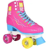 KRF Patins à Roulettes Roller School Pph