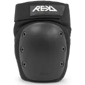 REKD Genouillère Ramp Knee Pads