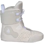 MyFit Patins à Glace Prime Samoa Crofts