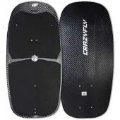 Crazyfly Kiteboard Pure