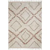 House Doctor Tapis minis