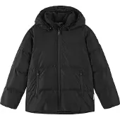 Reima Veste En Duvet Paimio
