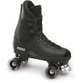 Roces Patins à Roulettes Pro 80