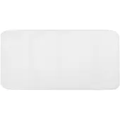Aerosleep Protective Colecho/next2me Blanc 50 x 83 cm Enfants