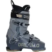 Dalbello Chaussures De Ski Alpin Cabrio Mv 90 If