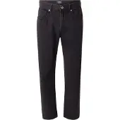 Bonprix Jean 'JREBRYAN JJCRAFT' noir denim