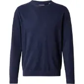JJ REBEL Pull-over marine