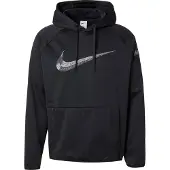 Nike Sweat de sport