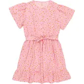 Kids Only Robe 'PALMA'