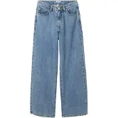 Tom Tailor Jean bleu denim