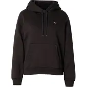 Tommy Hilfiger Sweat-shirt noir