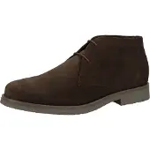 Geox Chukka Boots 'Claudio'