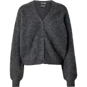 Scotch & Soda Cardigan | XS | female