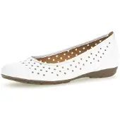 Gabor Ballerines | 40,5 | female