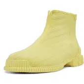 Camper Boots ' Pix ' jaune