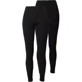 Marks & Spencer Leggings noir