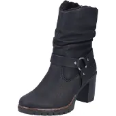 Rieker Bottines 'Y2582'