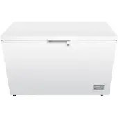 Essentiel B Congélateur ECC85-130hob3