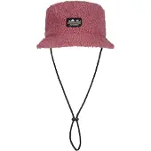 Protest Kiss Hat Rose