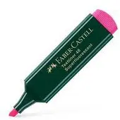 Sublime Market Connect 48-28 Text Liner – Rose (lot de 10)