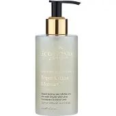 Eco By Sonya Driver Nettoyant Visage Super Citrus 200ml