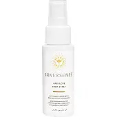 Innersense Hair Love Prep Spray 59 ml