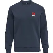 Hummel HMLLGC Graham Sweatshirt L