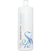 Sebastian Trilliance Conditioner 1.000 ml