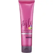 Pureology Smooth Perfection Shaping Control Gel 150 ml