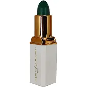Trontveit Pure Skin Attitude Miracle Lipstick Green 3 g