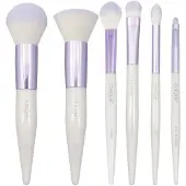 Royal Langnickel Chique Studio Face kit de pinceaux visage et yeux