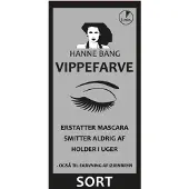 Bang Vippefarve Sort