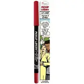 Thebalm Pickup Liners - The 1 You Need 0 g