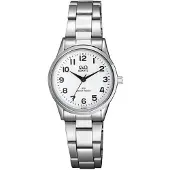 Q&Q - C215J204Y - Montre-bracelet