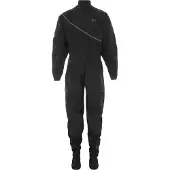 Typhoon Ezeedon Dry Suit Noir L