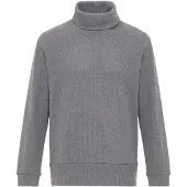 Antioch Pull-over gris