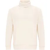 Antioch Pull-over écru
