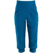 Winshape Pantalon de sport ' LEI201C ' bleu