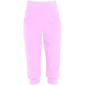 Winshape Pantalon de sport ' LEI201C ' violet clair
