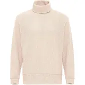 Antioch Pull-over beige