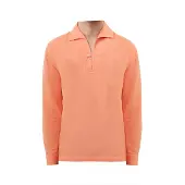 Antioch T-Shirt saumon