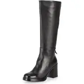 Felmini Bottes 'VALERIA D577'