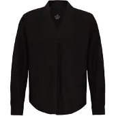 Antioch T-Shirt noir
