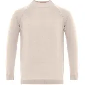 Antioch Pull-over pierre