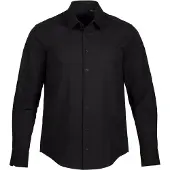 JP 1880 Chemise noir