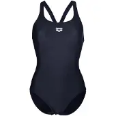 Arena Maillot de bain 'DYNAMO' bleu foncé / blanc