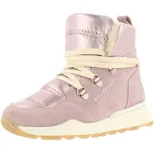 Bullboxer Bottes de neige | 38 | boy