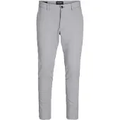 Jack & Jones Pantalon chino | 28x32 | male