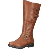 Remonte Bottes