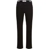 Brax Cadiz Straight Fit Jeans Perma Noir,